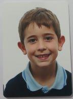 Img deportista Javier Royo