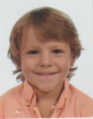 Img deportista Marcelo Arroyo