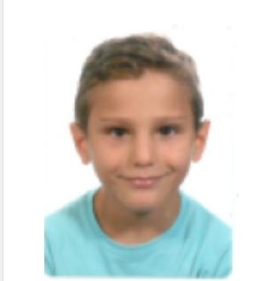 Img deportista Jorge González