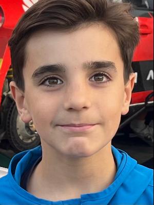 Img deportista Hernan Villanueva