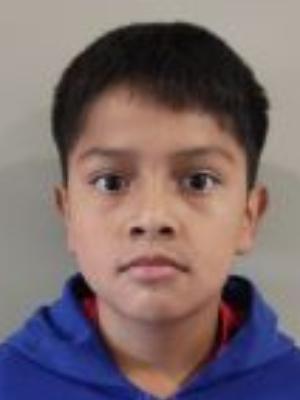 Img deportista Alejandro Ibañez
