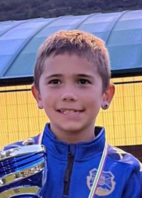 Img deportista Eder Risueño