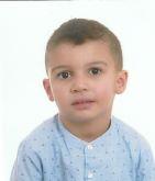 Img deportista Mohamed