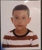 Img deportista Joan