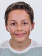 Img deportista Pablo Herranz