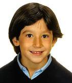 Img deportista Marcos Barquin