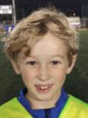 Img deportista Lucas Jimenez