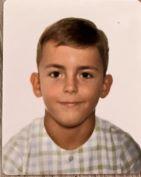 Img deportista Ivan Matute