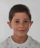 Img deportista Mario Martinez