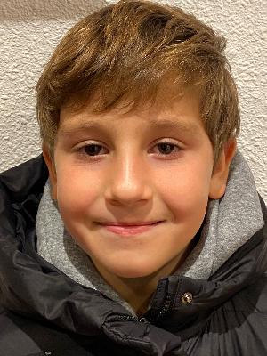 Img deportista Sebastián RuizClavijo