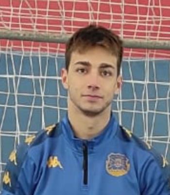 Img deportista Carlos