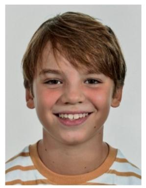 Img deportista Diego Zaldo