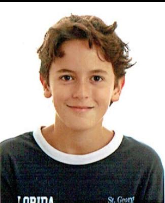 Img deportista Alejandro Cueto