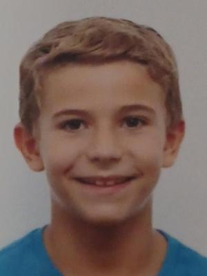 Img deportista Jaime García