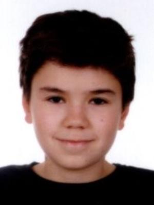 Img deportista Manuel Seara