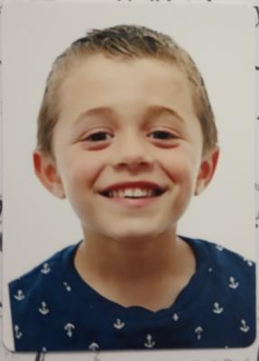 Img deportista Pablo Ezquerro