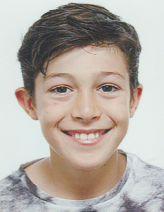 Img deportista Yago