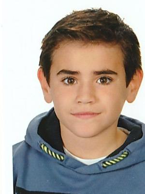 Img deportista Pablo