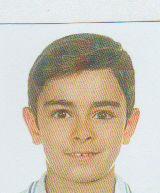 Img deportista Javier Roncal