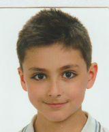 Img deportista Félix