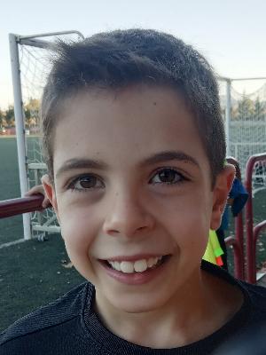 Img deportista Javi Torre