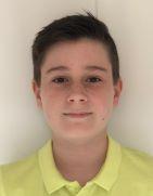 Img deportista Uriel Barragán