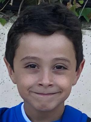 Img deportista Jorge Ramírez