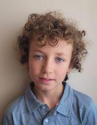 Img deportista Martín Fernández