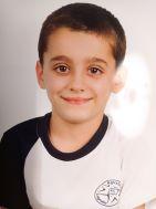 Img deportista Alejandro Martín