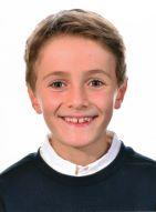 Img deportista Lucas Sandín