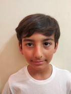 Img deportista Gael Kohl