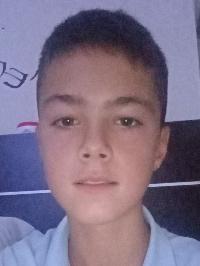 Imagen jugador club