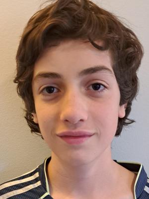 Img deportista Gonzalo Gordillo