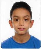 Img deportista Enmanuel