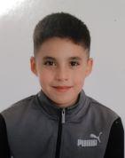 Img deportista Aarón