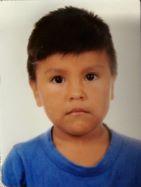 Img deportista Alejandro Galarza