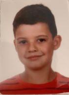 Img deportista Aimar Larrea