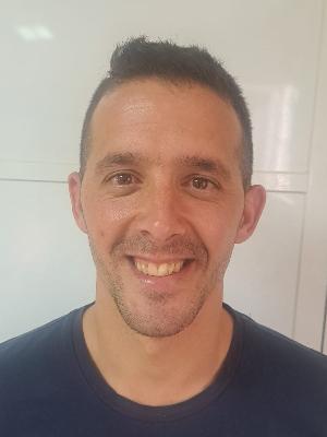 Img deportista Antonio Asencio Ñoño