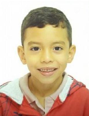 Img deportista Fran Alejandro Daniel