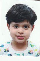 Img deportista Syed Mujtaba