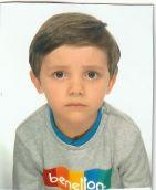 Img deportista Saul