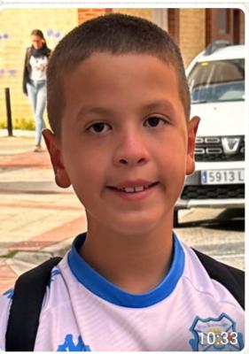 Img deportista Pablo Marty