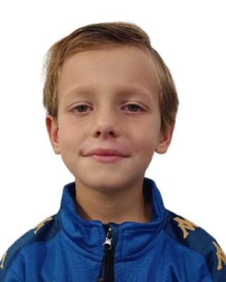 Img deportista Hugo Olasolo