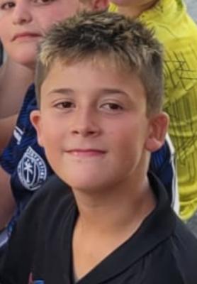 Img deportista Gonzalo Martinez