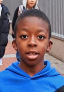 Img deportista Makan Traore