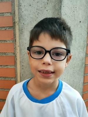 Img deportista Millan Zabala
