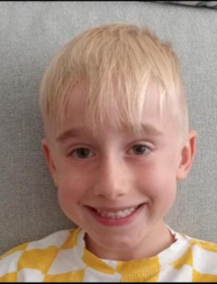 Img deportista Adan Ibañez