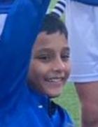 Img deportista Emmanuel Muriel