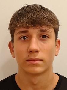 Img deportista Marcos Alvarez