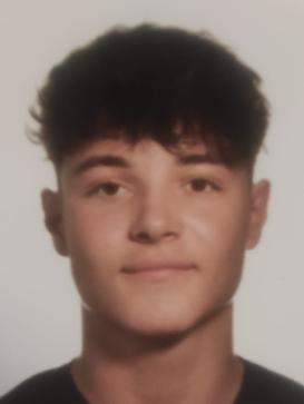 Img deportista German Diez